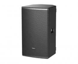 Изображение продукта Audiocenter SA312 Plus
