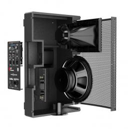 Миниатюра продукта