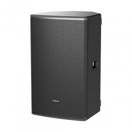 Изображение продукта Audiocenter SA315 Plus