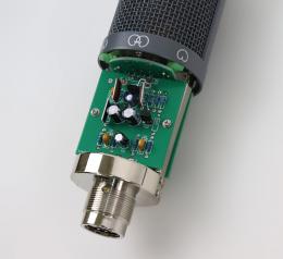 Миниатюра продукта