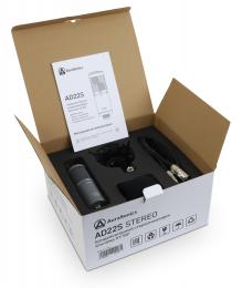 Миниатюра продукта