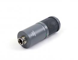 Миниатюра продукта