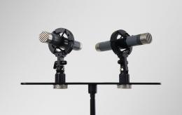 Миниатюра продукта