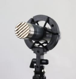 Миниатюра продукта