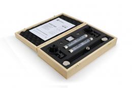 Миниатюра продукта