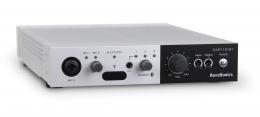 Изображение продукта AuraSonics DA2112-BT