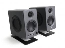 Изображение продукта AuraSonics DESK 3 USB