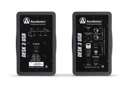 Миниатюра продукта