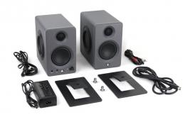 Миниатюра продукта