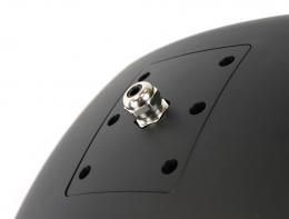 Миниатюра продукта