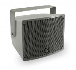 Миниатюра продукта