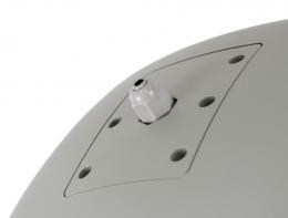 Миниатюра продукта