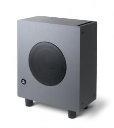 Изображение продукта AuraSonics FLAT 8 SUB