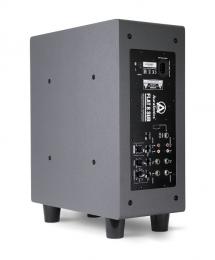 Миниатюра продукта