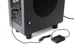 Миниатюра продукта