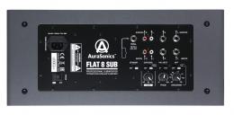 Миниатюра продукта