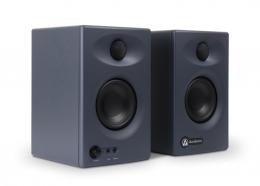 Изображение продукта AuraSonics KN3.5BT