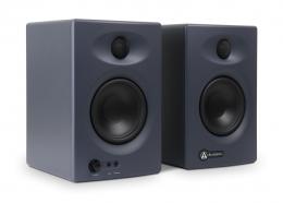 Изображение продукта AuraSonics KN4.5BT