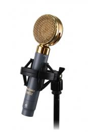 Изображение продукта AuraSonics LENS32