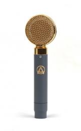 Миниатюра продукта