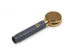 Миниатюра продукта