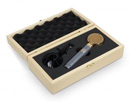 Миниатюра продукта