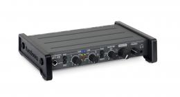 Изображение продукта AuraSonics PORT-22 USB-audio