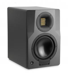 Изображение продукта AuraSonics PULSE 5