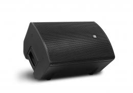 Миниатюра продукта