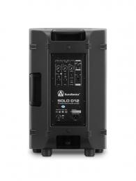 Миниатюра продукта