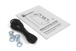 Миниатюра продукта