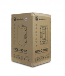 Миниатюра продукта