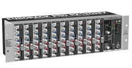 Изображение продукта Behringer RX1202FX V2