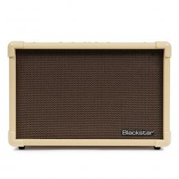 Изображение продукта Blackstar Acoustic:Core 30