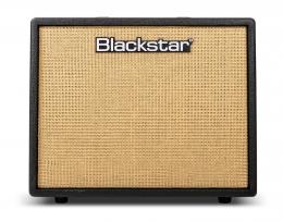 Изображение продукта Blackstar Debut 50R BLK