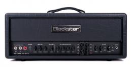 Изображение продукта Blackstar HT Stage 100H MK III