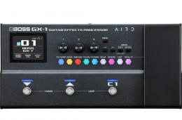 Изображение продукта Boss GX-1