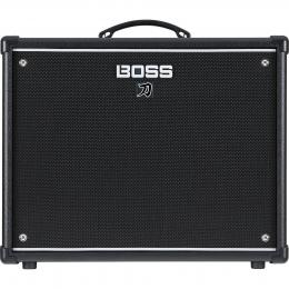 Изображение продукта Boss KATANA-100 MKII