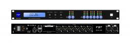 Изображение продукта FBT DLM-260