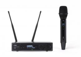 Изображение продукта FBW P1R VOCAL