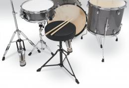 Миниатюра продукта