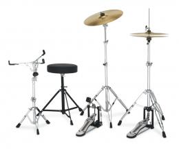 Миниатюра продукта