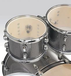 Миниатюра продукта