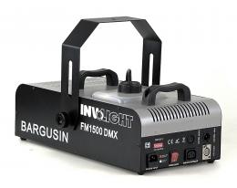 Миниатюра продукта