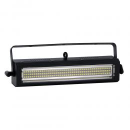 Изображение продукта Involight LEDSTROB200