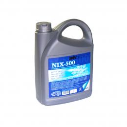 Изображение продукта Involight NIX-500