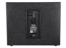 Миниатюра продукта