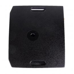 Миниатюра продукта