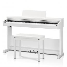 Изображение продукта Kawai CX102