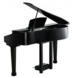 Миниатюра продукта